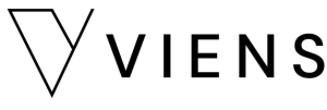 Viens