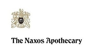 The Naxos Apothecary