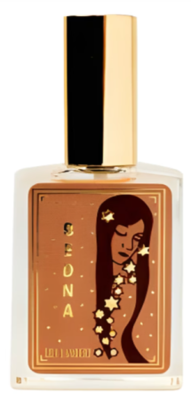 Lily Lambert Goddess Sedna Eau de Parfum