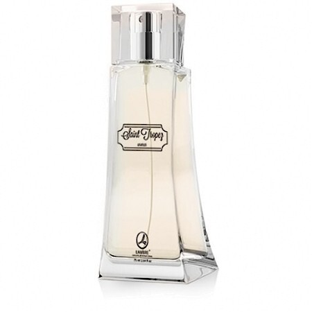 Lambre Saint Tropez Women