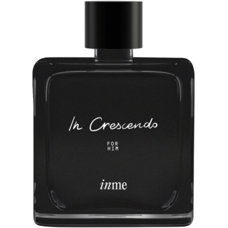 Inme In Crescendo