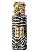 Just Cavalli x Kiko Milano Rebelicious