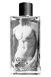 Abercrombie & Fitch Fierce