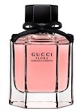 Gucci Flora Gorgeous Gardenia Limited Edition