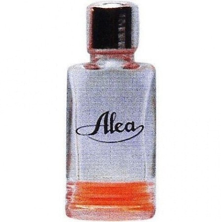 Lindenberg Cosmetics Alea