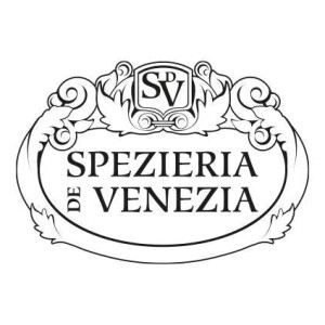 Spezieria de Venezia