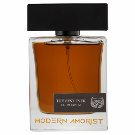Modern Armorist The Best Ever