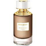 Boucheron Fève Tonka de Canaima