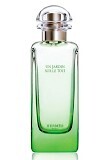 Hermès Un Jardin Sur Le Toit