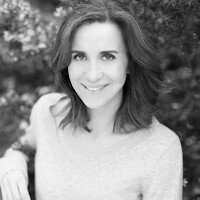 Матильд Тома