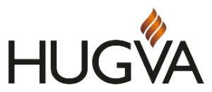 Hugva