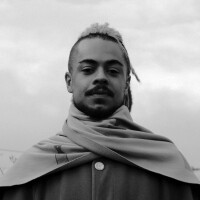 Эзра Ллойд-Джексон