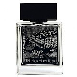 Rasasi Rumz Al Rasasi 9459 Pour Lui