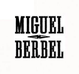 Miguel Berbel