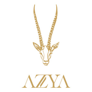 Azya