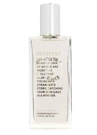 Darling* Intimyst