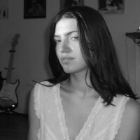 Аннабель Канной