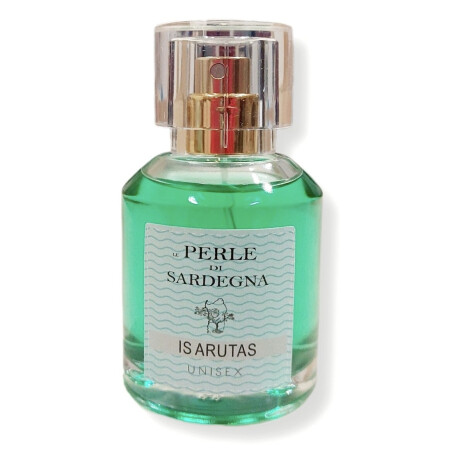 Le Perle di Sardegna Is Arutas
