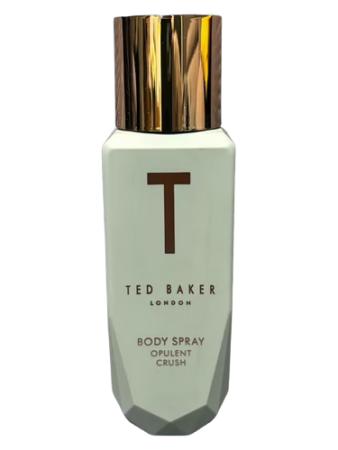 Ted Baker Opulent Crush