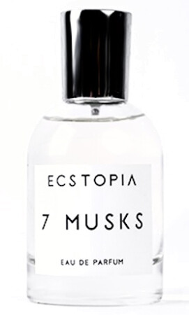 Ecstopia 7 Musks