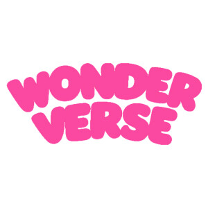 Wonderverse