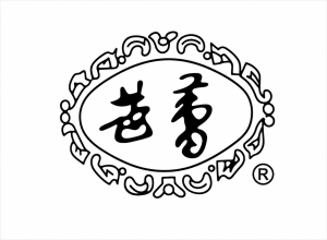 Ballet 芭蕾