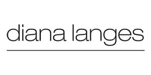Diana Langes