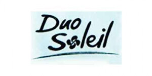 Duo Soleil