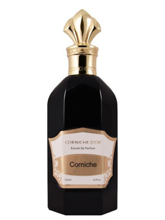 Corniche D'Or Corniche