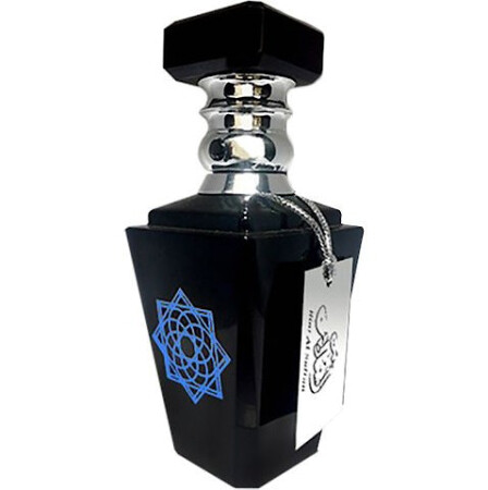 Dolcis Bint Al Sultan