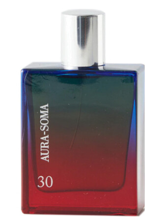 Sensor I Am Parfum 30