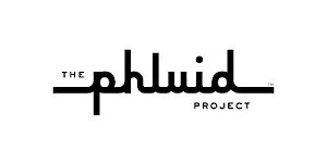 The Phluid Project