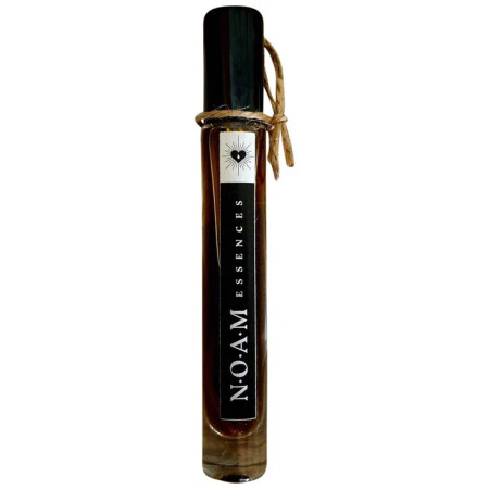 N•O•A•M Millefleures Dark