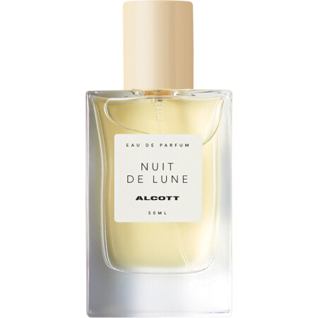 Alcott Nuit de Lune
