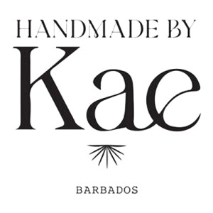 Handmade By Kae