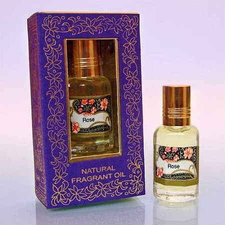 Song of India / R-Expo Rose R