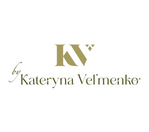 KV Perfumes