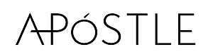 Apóstle