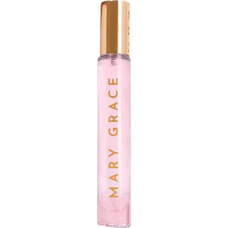 Mary Grace Marshmallow & Musk