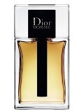 Dior Dior Homme 2020