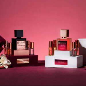 В портфолио Brecourt пополнение. Бренд выпустил Ibiza Addiction