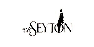 Vic Seyton