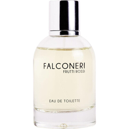 Falconeri Frutti Rossi