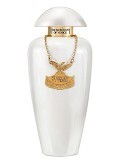 The Merchant of Venice My Pearls