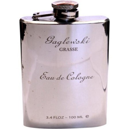 Gaglewski Grasse Eau de Cologne