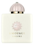 Amouage Ashore