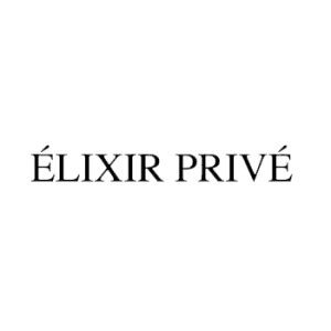 Élixir Privé