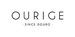 Ourige Since Douro