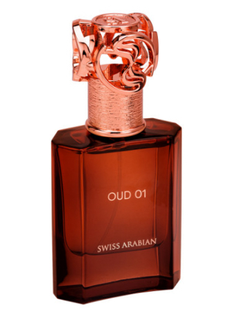 Swiss Arabian Oud 01