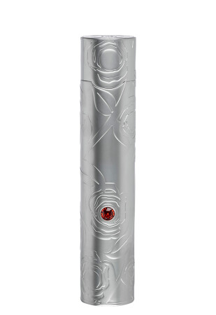 Orens Parfums Yama Rouge